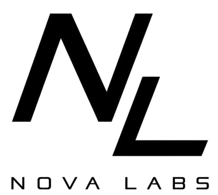 Nova Labs Logo