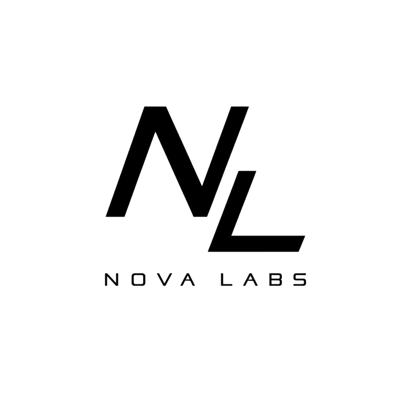 novalabss.shop