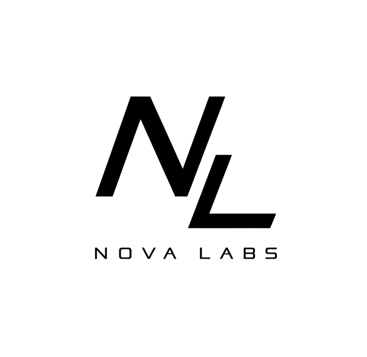 novalabss.shop