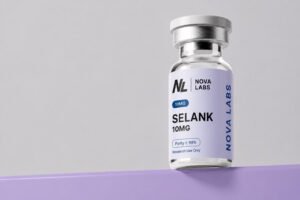 unnamed-10 Selank 10MG