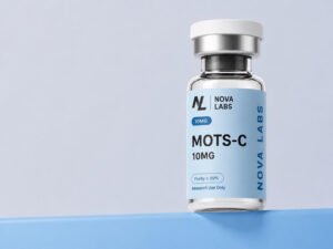 unnamed-12 MOTS-C