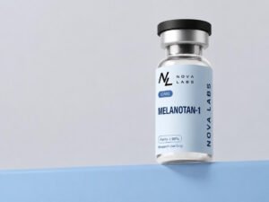 unnamed-13 Melanotan