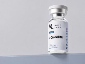 unnamed-14 L-Carnitine