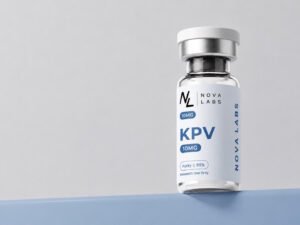 unnamed-15 KPV