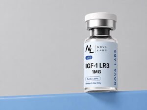 unnamed-16 IGF-1 LR3 1MG