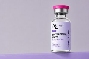 unnamed-18 Bacteriostatic Water 30ML
