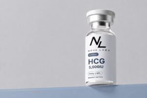 unnamed-20 HCG