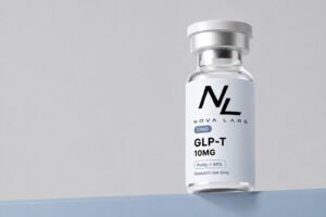 unnamed-21 Tirzepatide (GLP-T)