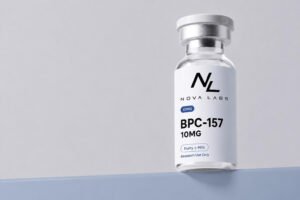 unnamed-25 BPC-157