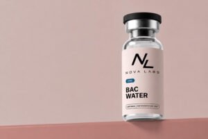 unnamed-26 Amino H2O
