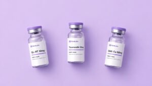 unnamed-29 Best Sellers Bundle
