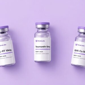 Best Sellers Bundle