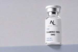 unnamed-31 5-Amino-1MQ