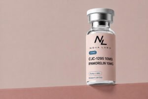 unnamed-32 CJC-1295/Ipamorelin
