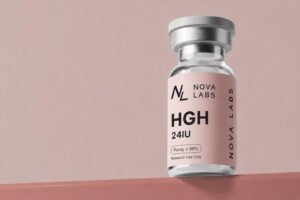 unnamed-6 HGH (Somatropin) 24IU