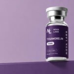 Tesamorelin 10MG