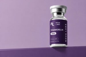 unnamed-7 Tesamorelin 10MG