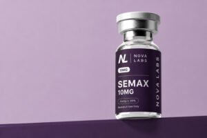unnamed-9 Semax 10MG